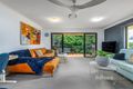 Property photo of 5/44 Brighton Street Biggera Waters QLD 4216