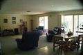 Property photo of 38 Stiller Drive Kuraby QLD 4112