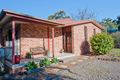 Property photo of 10 Paruna Place North Nowra NSW 2541