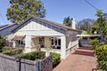 Property photo of 34 Swift Avenue Dulwich SA 5065