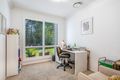 Property photo of 42 Prestwick Drive Twin Waters QLD 4564