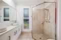 Property photo of 42 Prestwick Drive Twin Waters QLD 4564