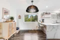 Property photo of 26 Bagot Street Centenary Heights QLD 4350