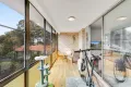 Property photo of 26 Bagot Street Centenary Heights QLD 4350