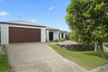 Property photo of 15 Kelsey Circuit Nerang QLD 4211