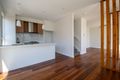 Property photo of 6 Kevin Street Bundoora VIC 3083