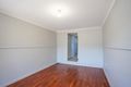 Property photo of 87 Prince Street Waratah NSW 2298