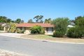 Property photo of 2B Homestead Gardens Edgewater WA 6027