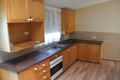 Property photo of 2 Elijah Street Morphett Vale SA 5162