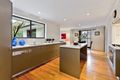 Property photo of 1 Okunda Place Eltham North VIC 3095