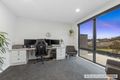 Property photo of 26 Lightwood Avenue Seymour VIC 3660