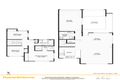 Property photo of 22/1 Secondary Street Upper Coomera QLD 4209