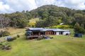 Property photo of 2 Simons Road Towen Mountain QLD 4560