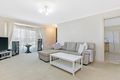 Property photo of 2/12 Second Avenue Ascot Park SA 5043