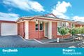 Property photo of 2/12 Second Avenue Ascot Park SA 5043
