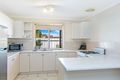 Property photo of 2/12 Second Avenue Ascot Park SA 5043