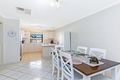 Property photo of 2/12 Second Avenue Ascot Park SA 5043