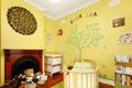 Property photo of 18 Buninyong Street Yarraville VIC 3013