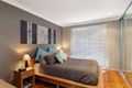 Property photo of 8 Nobel Place Winston Hills NSW 2153