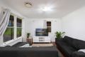 Property photo of 4 Huon Place Springfield NSW 2250