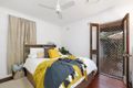 Property photo of 4 Huon Place Springfield NSW 2250