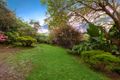 Property photo of 4 Huon Place Springfield NSW 2250