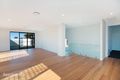 Property photo of 1/55 Dixon Street Coolangatta QLD 4225