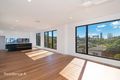 Property photo of 1/55 Dixon Street Coolangatta QLD 4225
