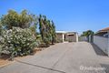 Property photo of 4 Martin Street Mount Tarcoola WA 6530