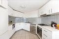 Property photo of 28/102-110 Parramatta Road Homebush NSW 2140