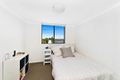 Property photo of 28/102-110 Parramatta Road Homebush NSW 2140
