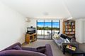 Property photo of 28/102-110 Parramatta Road Homebush NSW 2140