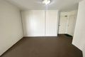 Property photo of 28/102-110 Parramatta Road Homebush NSW 2140