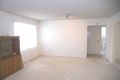 Property photo of 1/159 Booker Bay Road Booker Bay NSW 2257