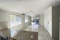 Property photo of 2 Mark Winter Court Bellbird Park QLD 4300