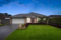 Property photo of 7 Turnbull Avenue Wilberforce NSW 2756
