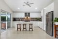 Property photo of 7 Turnbull Avenue Wilberforce NSW 2756