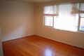 Property photo of 2/24-26 Fisher Street Petersham NSW 2049