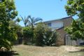 Property photo of 9 Pomona Street Brighton QLD 4017