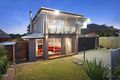 Property photo of 68 Highett Road Hampton VIC 3188