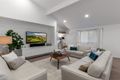 Property photo of 8 Firtree Street Capalaba QLD 4157
