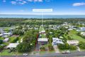 Property photo of 14 Blue Water Road Booral QLD 4655