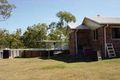 Property photo of 1 Hamilton Drive Clinton QLD 4680