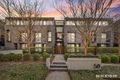 Property photo of 15/50 Lowanna Street Braddon ACT 2612