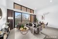 Property photo of 15/50 Lowanna Street Braddon ACT 2612