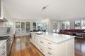 Property photo of 26 Curry Street Merewether NSW 2291