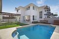 Property photo of 26 Curry Street Merewether NSW 2291