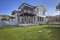 Property photo of 26 Curry Street Merewether NSW 2291