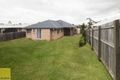 Property photo of 9 Samuel Court Yamanto QLD 4305
