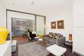 Property photo of 608/63 Crown Street Woolloomooloo NSW 2011